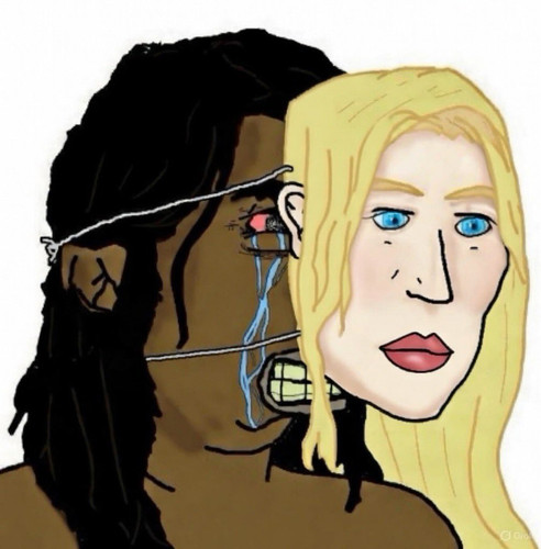 Masked Angst.jpg