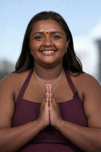 Namaste.jpg