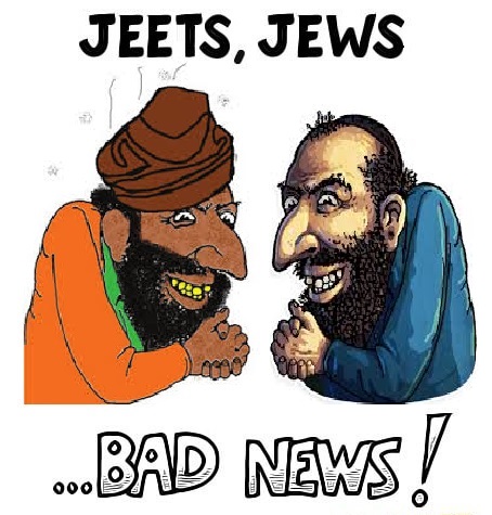 JEETS, JEWS.jpg