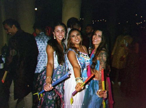 Hindu Festival.png