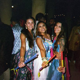 Hindu Festival