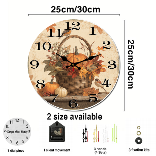 811 41 (5).png