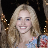 Patricia P.
