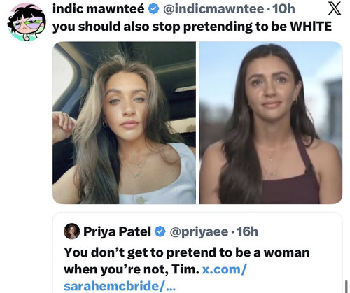 Ratioed.jpg