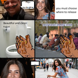 Priya My Daughter (remastered).png