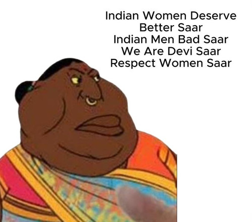 Indo-feminism.jpg
