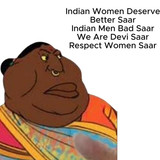 Indo-feminism