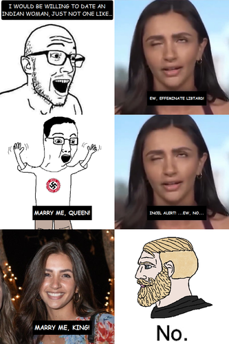 Suitors.png