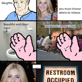 Patricia My Daughter.png