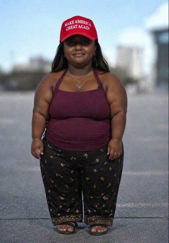 MAGA-raja.jpg
