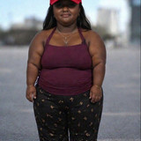MAGA-raja