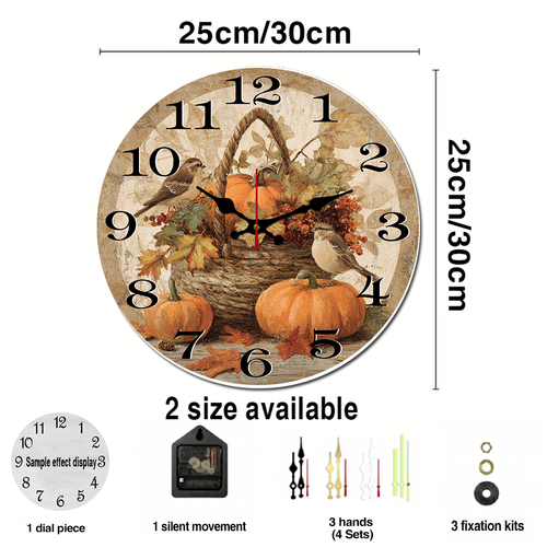 811 41 (6).png
