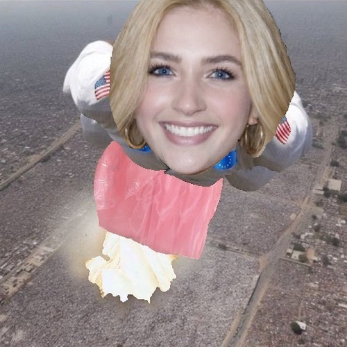 PATRICIA INCOMING.jpg