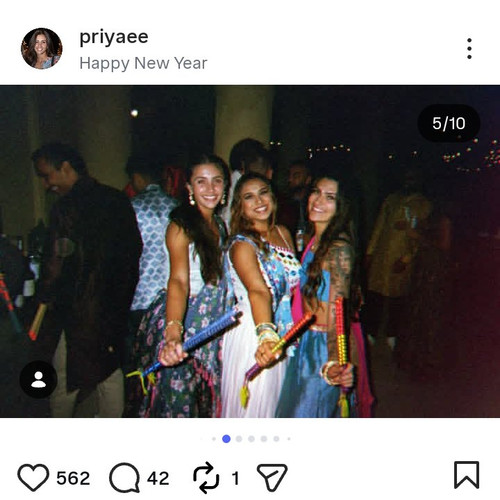 Hindu Festival - Source.jpg