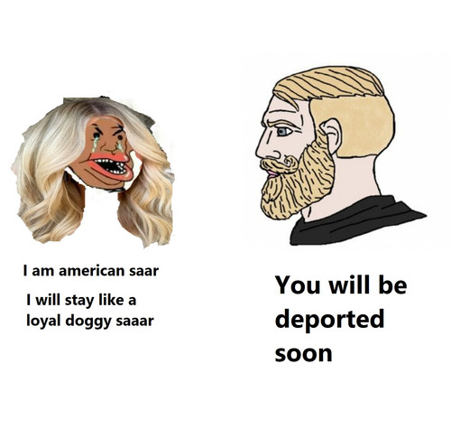 Quisling.jpg