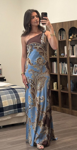 Sari Not Sari.jpg