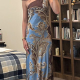 Sari Not Sari
