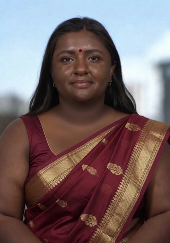 INDIAmerican Apparel.jpg