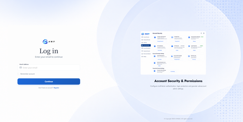 screenshot 01 login.png