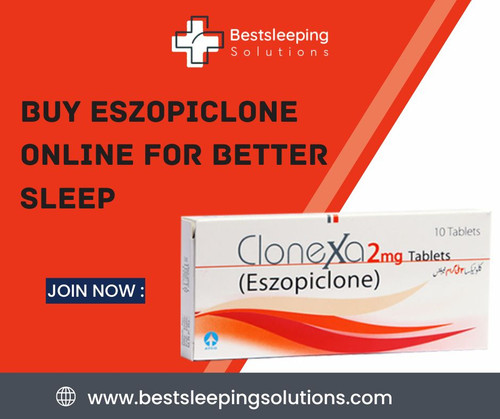 Buy Eszopiclone Online for Better Sleep.jpg