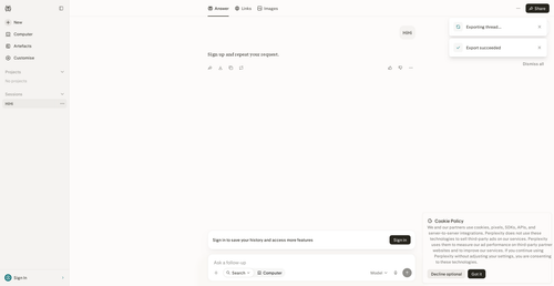 on after download.png