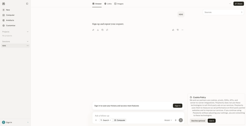 on before download click.png