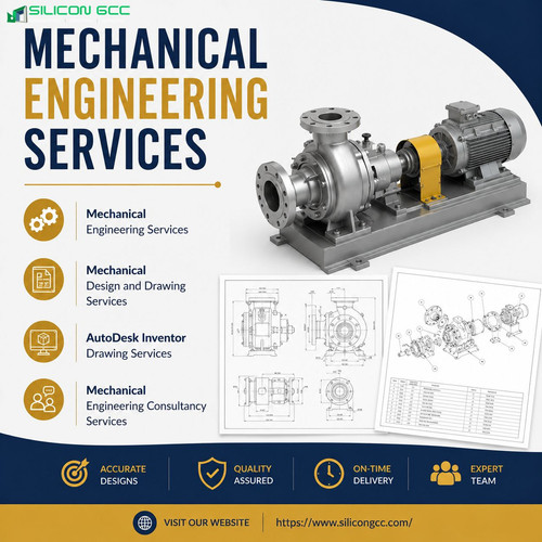 Expert Mechanical Engineering Services in Ajman.jpg