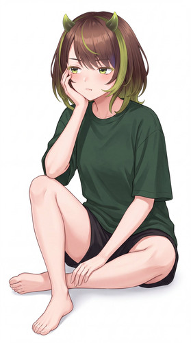 upload 1786442195.jpg