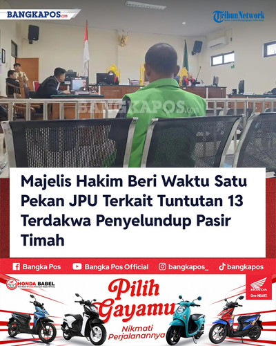 IG HONDA 20260811 165047 Majelis Hakim Beri Waktu Satu Pekan JPU.jpg