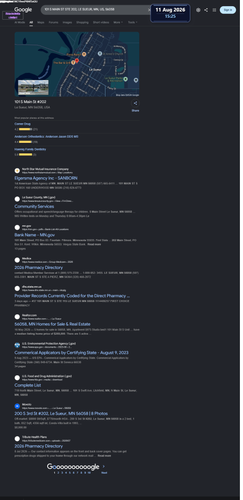 blob.png