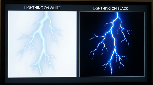 11111490c222.png