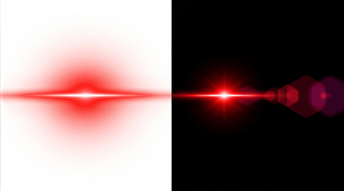 2891200a8cbe.png