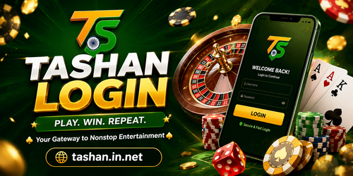 tashan login.png