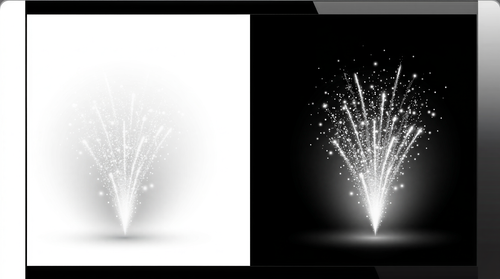 675aab89918c.png