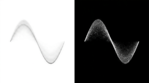 a37a93d7c758.png