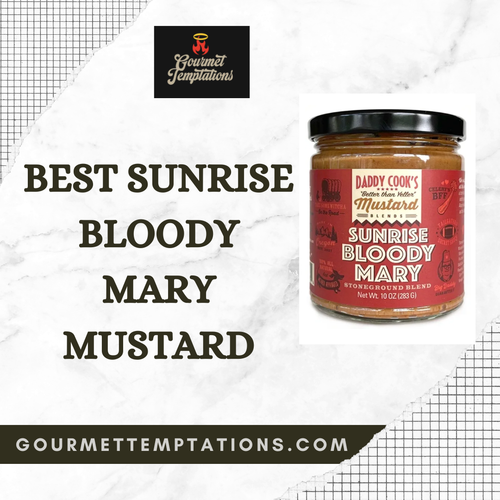 Best Sunrise Bloody Mary Mustard.png