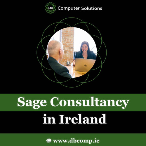 Sage Consultancy in Ireland.jpg