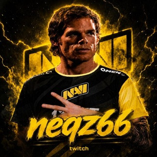 I6WxAknDJ eM7eJe0t PHIJJ5Ovh6mS1or1Q3EOdwKyGmkxfTIUZHZ8yIlpmCNzahQX51V25tiZnmbE19lgb12I0ifAa6ihvk8zr.jpg