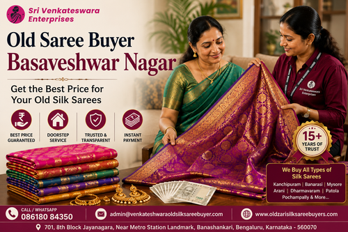 Old saree buyer Basaveshwar Nagar.png