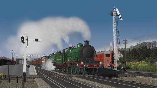 110826 GCR 363.jpg