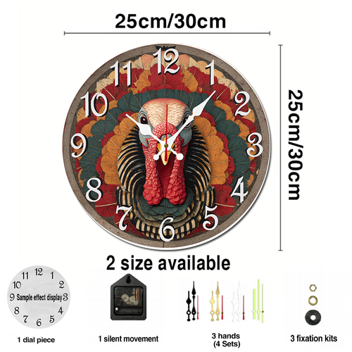 811 463 (12).png