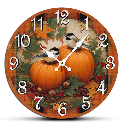 811 463 (10).png