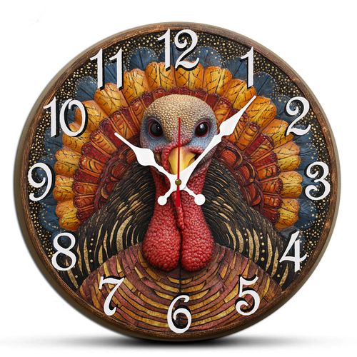 811 463 (14).png
