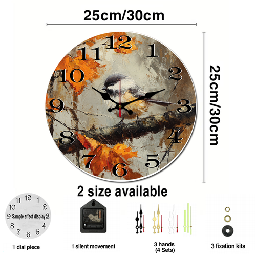 811 463 (11).png