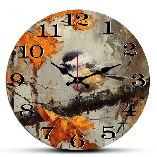811 463 (11).png