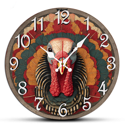 811 463 (12).png