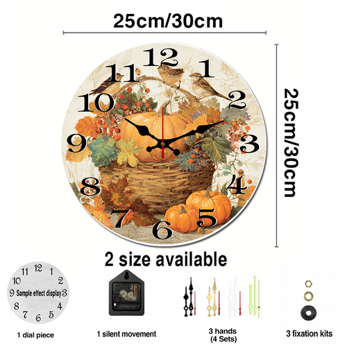 811 463 (13).png