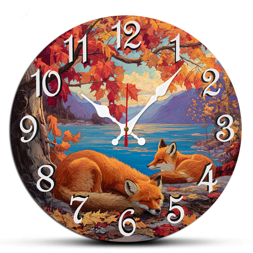 811 463 (17).png