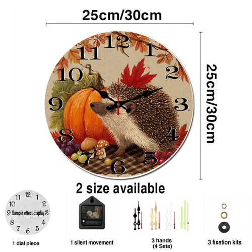 811 463 (16).png