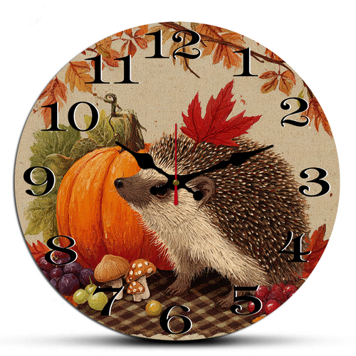 811 463 (16).png